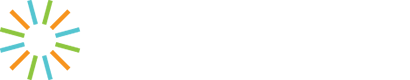 CENTRIWORKS