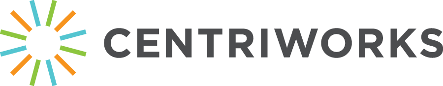 centriworks-LOGO-color-85K