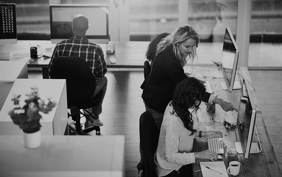 cybersecurity-IT-business-technology-news